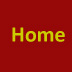 PO Home
